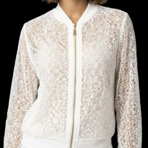 شومیز شلوار