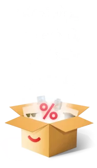 63494995