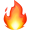 fire_1f525 (3)